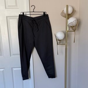 32 Degrees Men's Charcoal Joggers